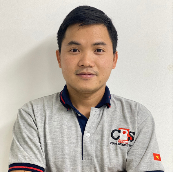 TRỊNH MINH TY